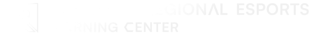 NREL — Northern Region Esports Learning Center, Chiang Mai University